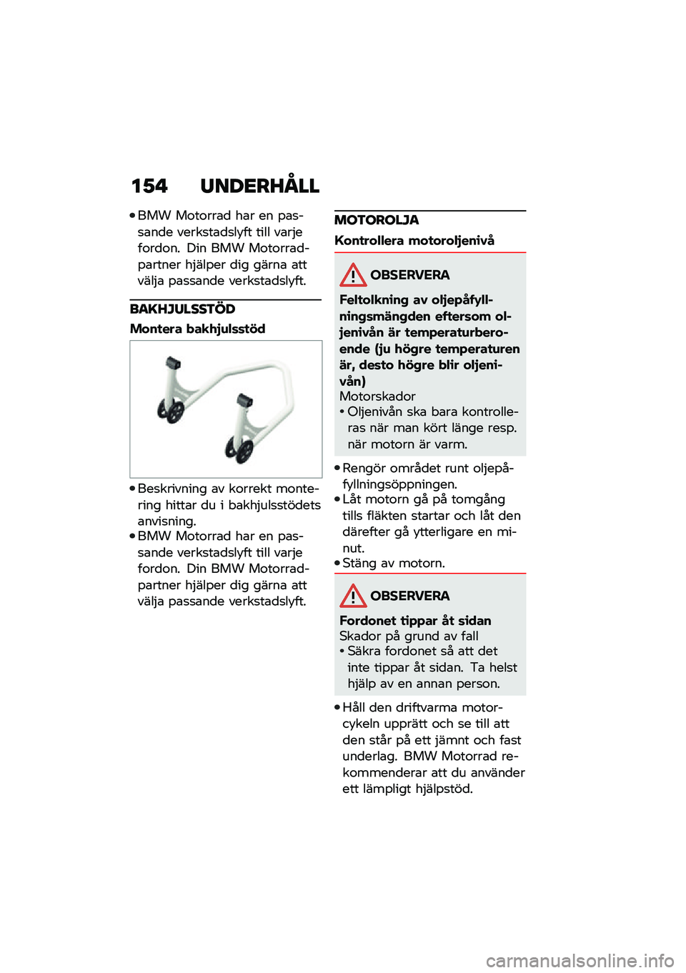 BMW MOTORRAD F 850 GS 2021  Instruktionsbok (in Swedish) ��1�  �/���<��K�N��
��� ��\f��\f���\b�
 ��\b� �� �%�\b�
��
�\b��
� �����
��\b�
�
��!�� ���� ��\b��$���\f��
�\f�� ��� ��� ��\f��\f���\b�
��%�\b����