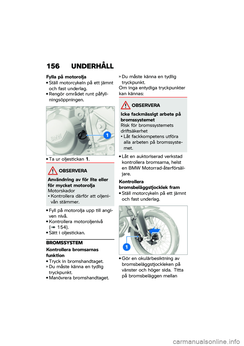 BMW MOTORRAD F 850 GS 2021  Instruktionsbok (in Swedish) ��1�8 �/���<��K�N��
��-�"�"� �*� ���
����"�#�
�*���� ��\f��\f���!���� �%� ��� �$�����\f�� ��\b�
� ���
����\b���5����� �\f����
�� ���� �%��
