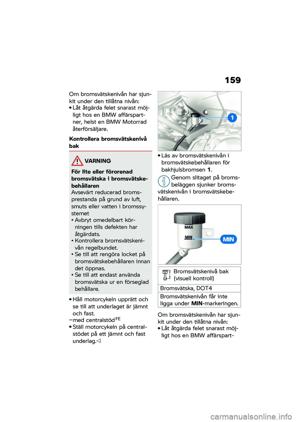 BMW MOTORRAD F 850 GS 2021  Instruktionsbok (in Swedish) ��1�C
�-� � ��\f��
����
������� ��\b� �
�$������ ���
�� �
�� ��������\b ������=�#�� ������
�\b ����� �
��\b��\b�
� ���$����� ��\f�
 �� 