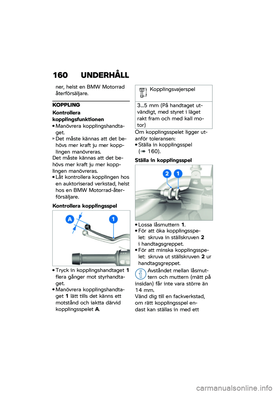 BMW MOTORRAD F 850 GS 2021  Instruktionsbok (in Swedish) ��8�	 �/���<��K�N��
����" ����
� �� ��� ��\f��\f���\b�
��������
���$�\b���
�=��G�G����
�G���
���"�"����
��*�*�"�\b��+�	��\f��
�
�\b����
��\b���