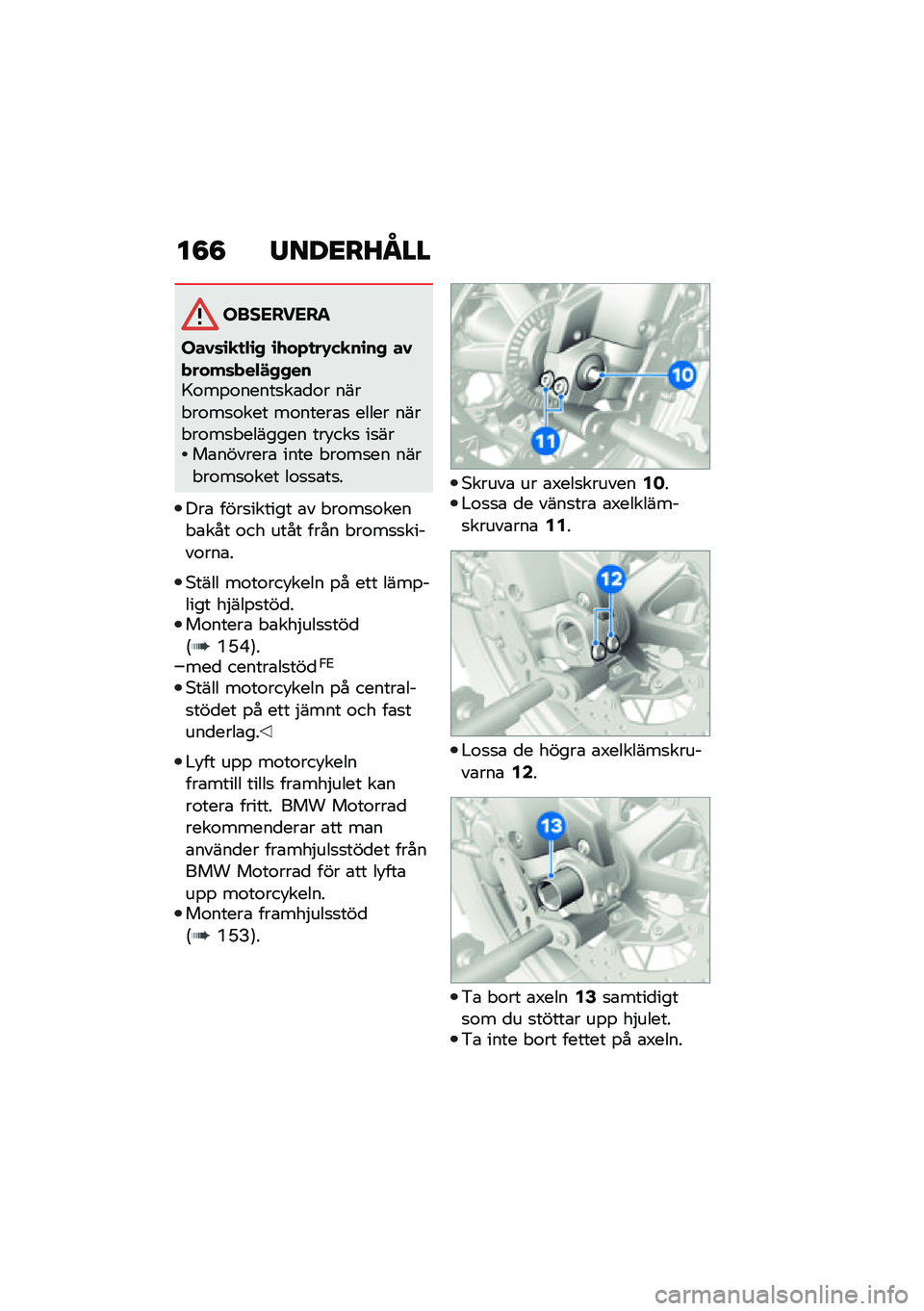 BMW MOTORRAD F 850 GS 2021  Instruktionsbok (in Swedish) ��8�8 �/���<��K�N��
���������
���0�	�\b�
�
�"�\b�+ �\b�.��*�
��-��
��\b��+ ��0�����	���"�!�+�+���>�\f��%�\f�����
��\b�
�\f� ���� ��\f��
�\f��� ��\f���