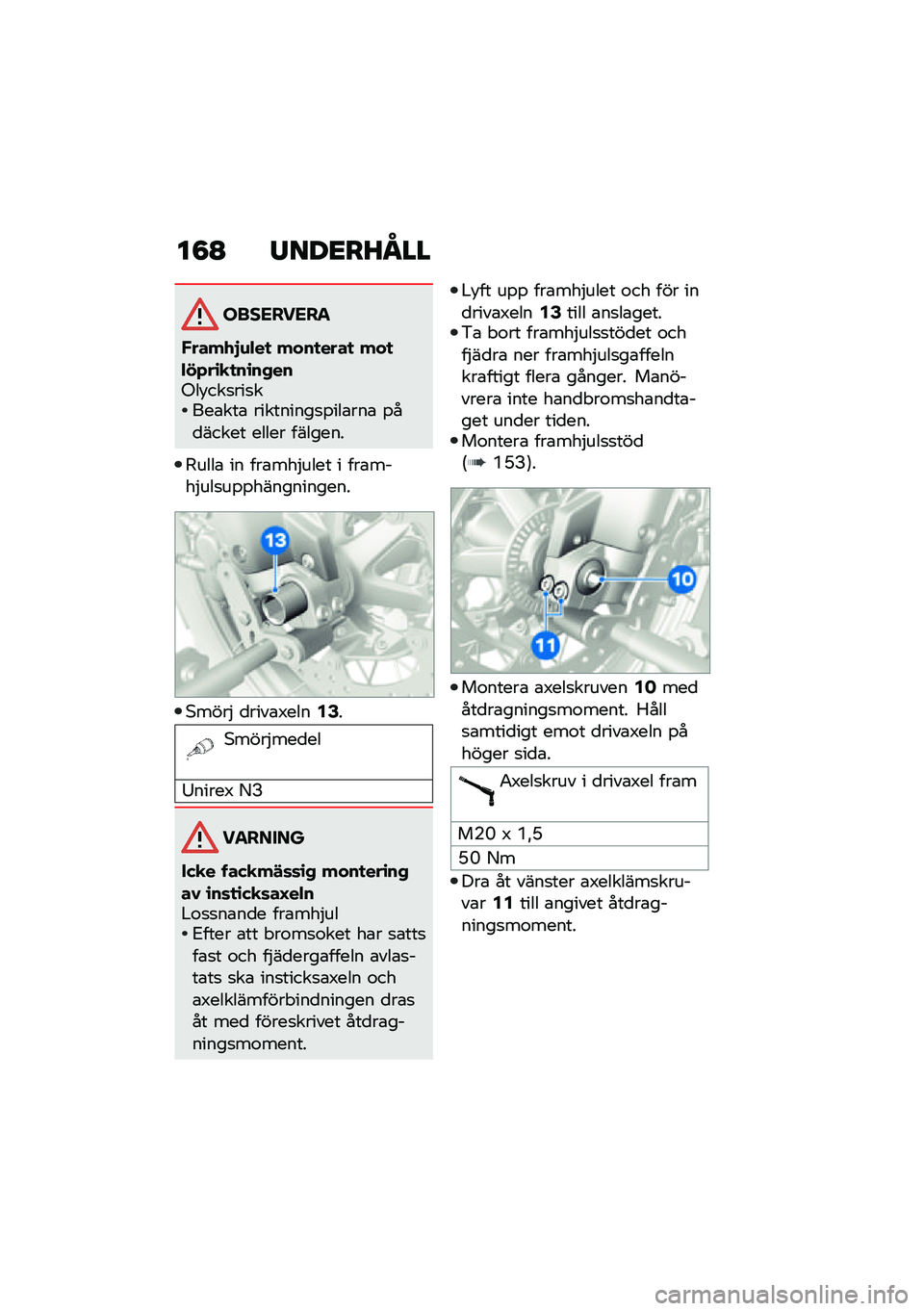 BMW MOTORRAD F 850 GS 2021  Instruktionsbok (in Swedish) ��8�A �/���<��K�N��
���������
�����.�#�\f�"��
 ����
����
 ���
�"��*��\b�
�
��\b��+���-��!���
���
����\b���\b ���������
�%���\b���\b �%��
���