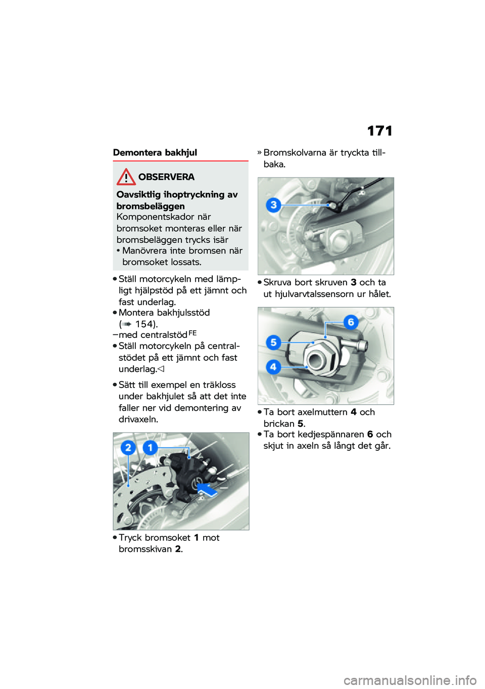 BMW MOTORRAD F 850 GS 2021  Instruktionsbok (in Swedish) ��@�
�,�����
��� ���
�.�#�\f�"
���������
���0�	�\b�
�
�"�\b�+ �\b�.��*�
��-��
��\b��+ ��0�����	���"�!�+�+���>�\f��%�\f�����
��\b�
�\f� ���� ��\f��
�\f�