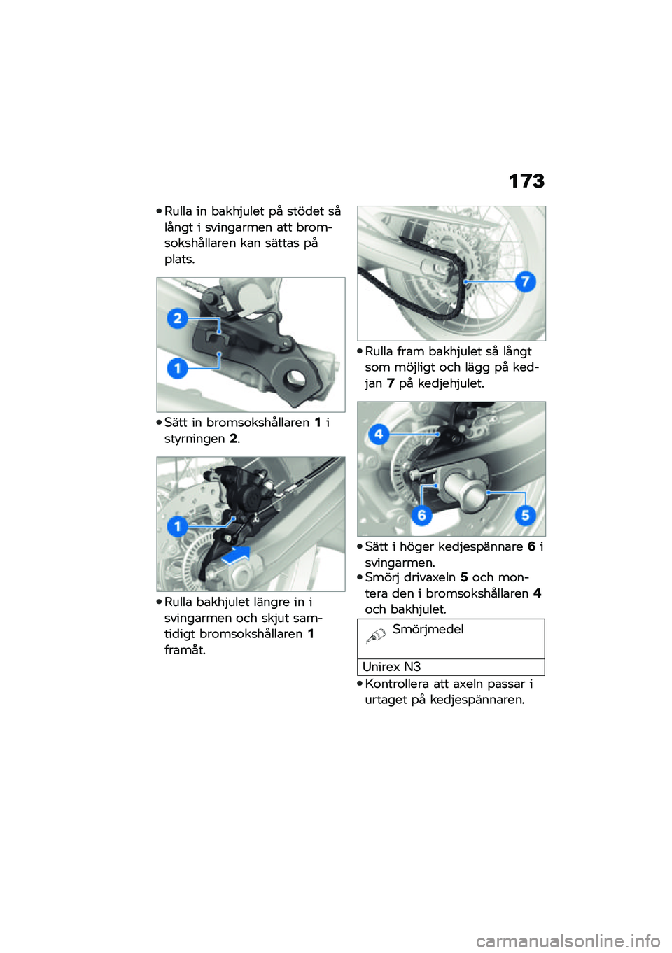 BMW MOTORRAD F 850 GS 2021  Instruktionsbok (in Swedish) ��@�E
�5����\b �� � �\b���$���� �%� �
���
�� �
������ � �
�����\b���� �\b�� � ��\f���
�\f��
�����\b��� ��\b� �
����\b�
 �%��%��\b��
�
�*��� ��