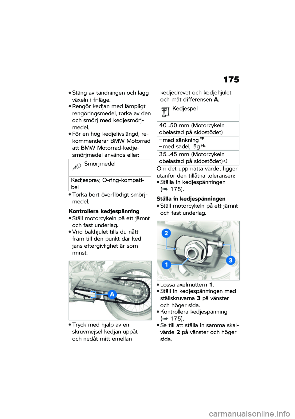 BMW MOTORRAD F 850 GS 2021  Instruktionsbok (in Swedish) ��@�1
�*���� �\b� ����
������ �\f�� �������3��� � ���������5����� ���
�$�\b� ���
 ����%��������������
���
���" ��\f���\b �\b� �
��