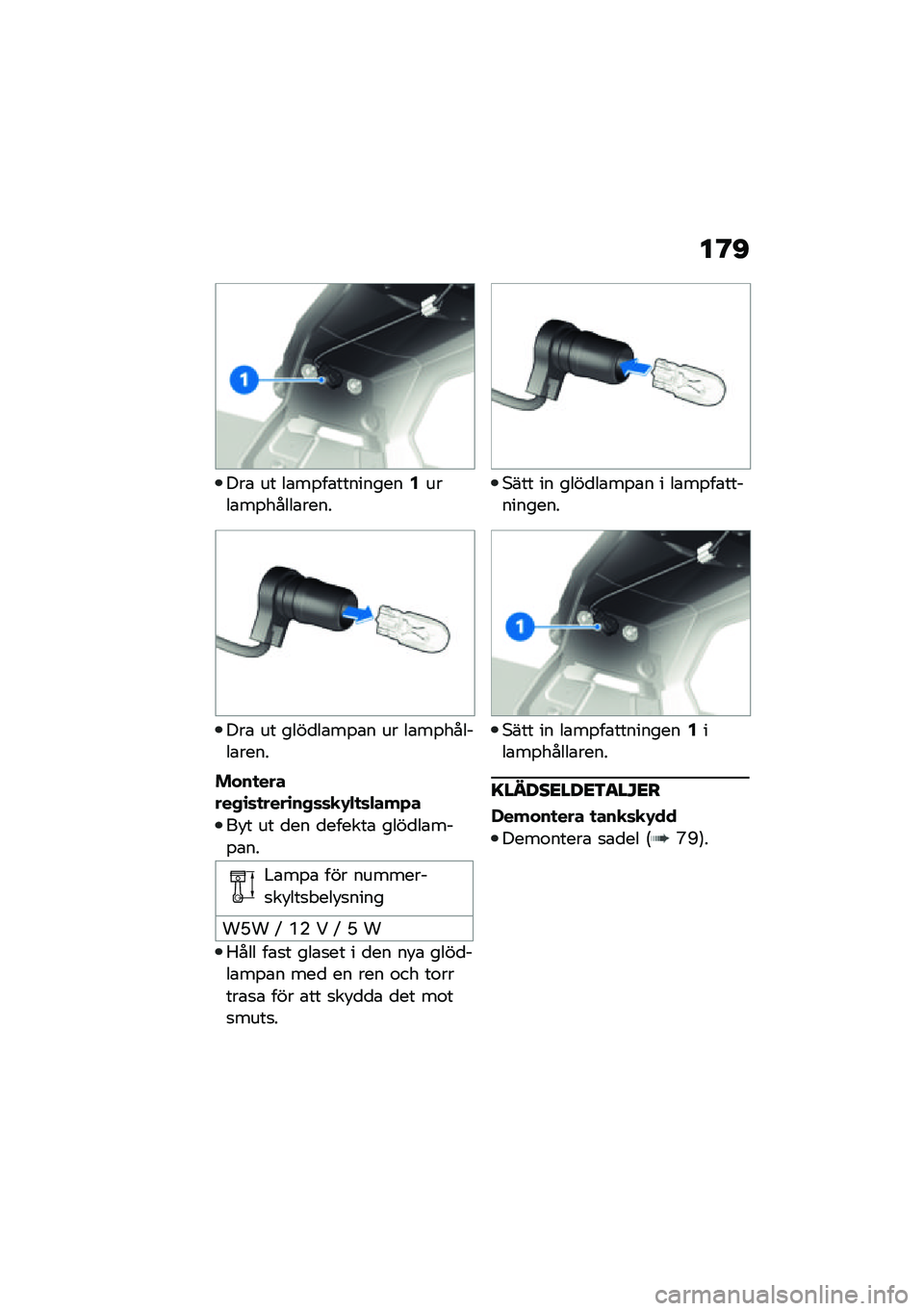 BMW MOTORRAD F 850 GS 2021  Instruktionsbok (in Swedish) ��@�C
���\b �� ��\b��%��\b���������2����\b��%�����\b����
���\b �� ����
��\b��%�\b� �� ��\b��%������\b����
����
������+�\b�	�
����\b��+�	�