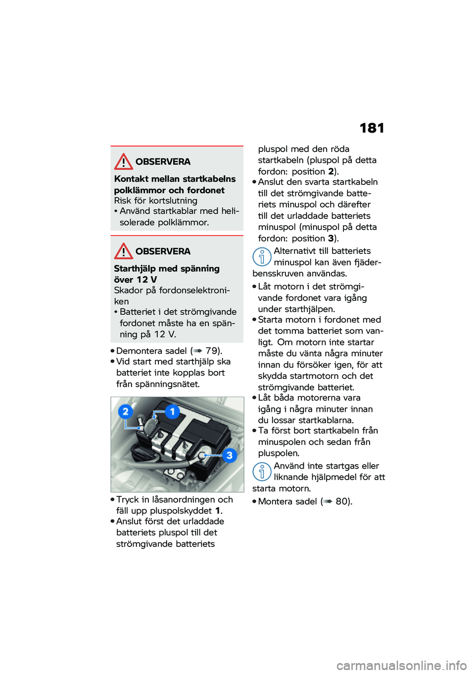 BMW MOTORRAD F 850 GS 2021  Instruktionsbok (in Swedish) ��A�
���������
�G���
��
�
 ���"�"�� �	�
���
�
����"��	�*��"�
�"�!���� ���. ��������
�5��
� ��� ��\f���
��������0�����
 �
��\b����\b� ��\b�