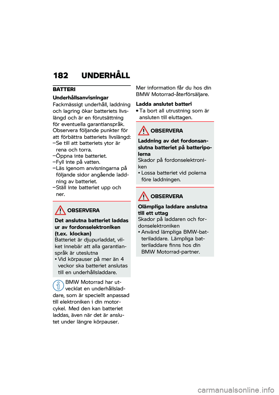 BMW MOTORRAD F 850 GS 2021  Instruktionsbok (in Swedish) ��A� �/���<��K�N��
��
�3�3�<��
�Q�����.��"�"�	���0�\b�	��\b��+��
�,�\b�����
�
��� ���
�������" ��\b�
�
�����\f�� ��\b����� ���\b� � �\b�������