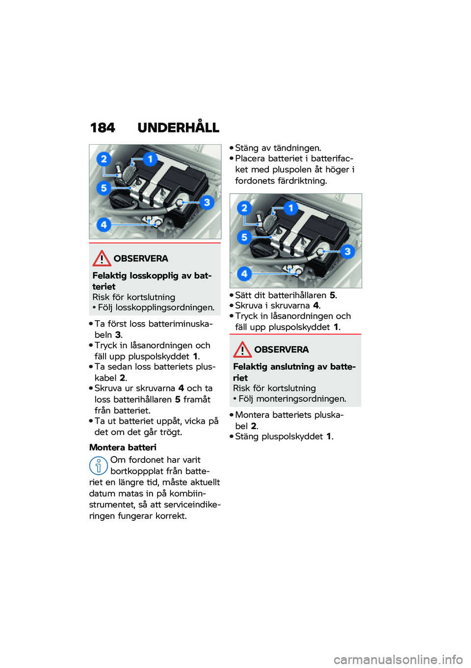 BMW MOTORRAD F 850 GS 2021  Instruktionsbok (in Swedish) ��A�  �/���<��K�N��
���������
���"��
�
�\b�+ �"��	�	�
��*�*�"�\b�+ ��0 ���
�%�
���\b��
�5��
� ��� ��\f���
��������,���$ ��\f�
�
��\f�%�%�����
�\f��
�