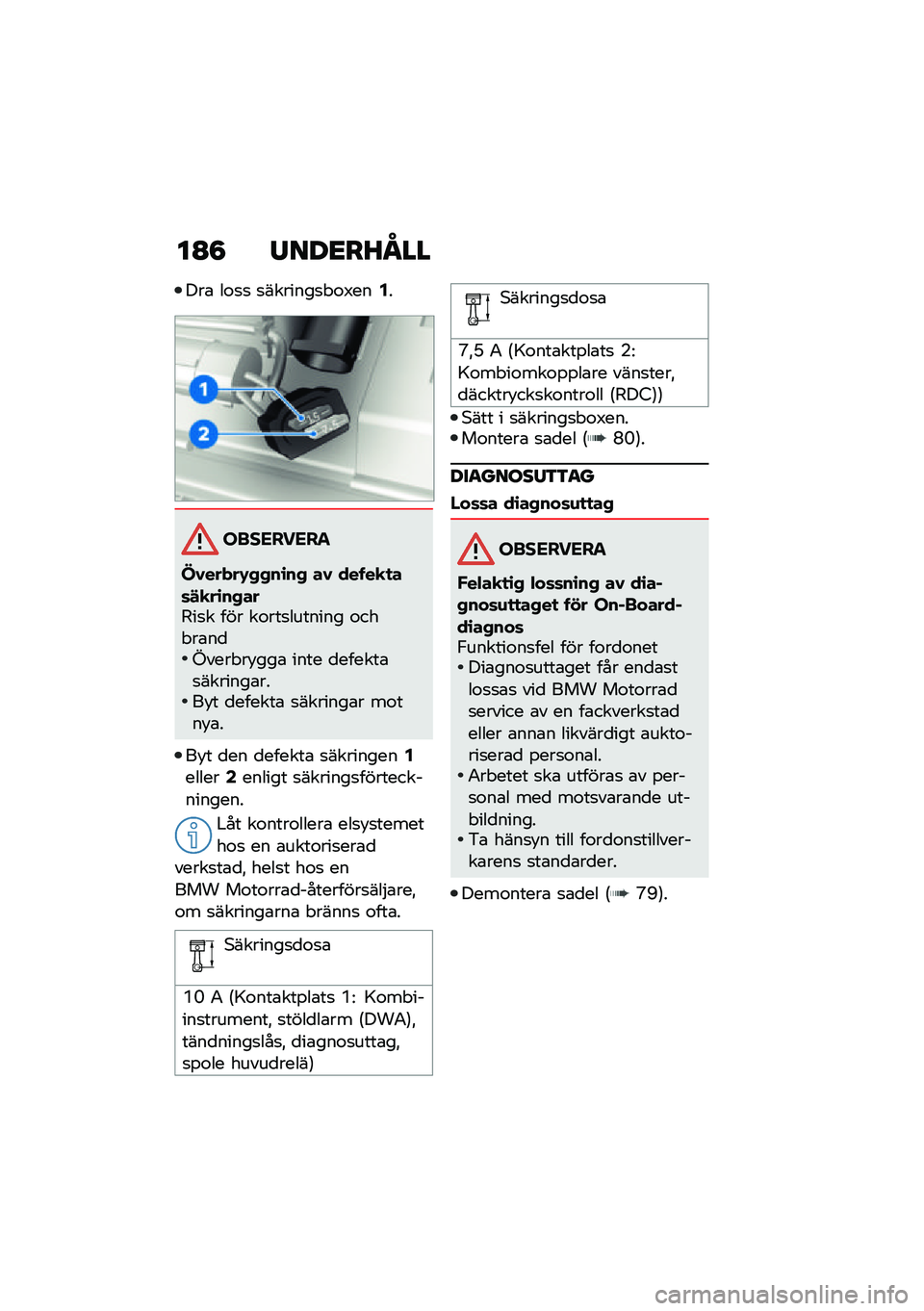 BMW MOTORRAD F 850 GS 2021  Instruktionsbok (in Swedish) ��A�8 �/���<��K�N��
���\b ��\f�
�
 �
�������
� �\f�3���2�
���������
�L�0�����-�+�+��\b��+ ��0 �����
�
��	�!�
��\b��+���5��
� ��� ��\f���
������