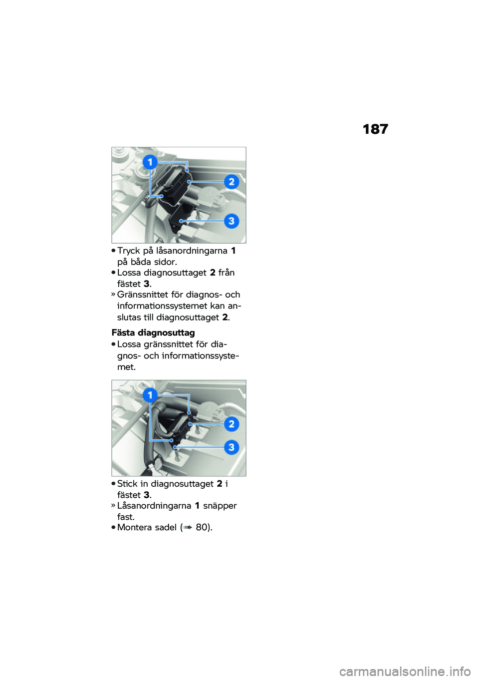 BMW MOTORRAD F 850 GS 2021  Instruktionsbok (in Swedish) ��A�@
�&��!�� �%� ���
�\b��\f��
�����\b���\b�2�%� � ��
�\b �
��
�\f���#�\f�
�
�\b �
��\b���\f�
����\b����4�������
����6��L����
�
������ ��� �
��\b�