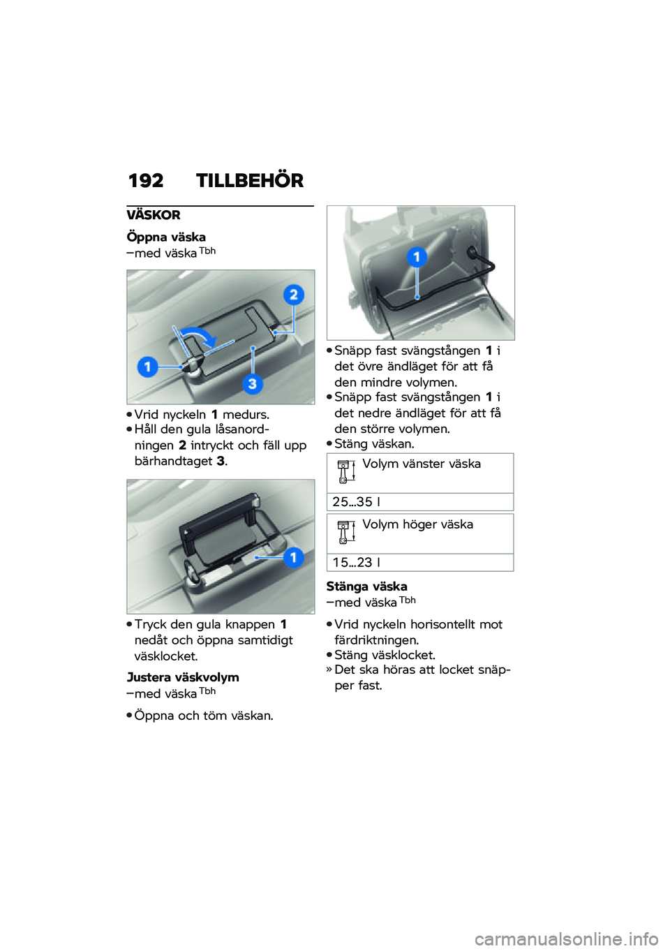 BMW MOTORRAD F 850 GS 2021  Instruktionsbok (in Swedish) ��C� �3�����<�K��
����=��
�L�*�*�� �0�!�	�
�
���
 ���
��\b�&� �
�<���
 ��!������2���
���
��1��� �
�� ����\b ���
�\b��\f��
��������4�����!���