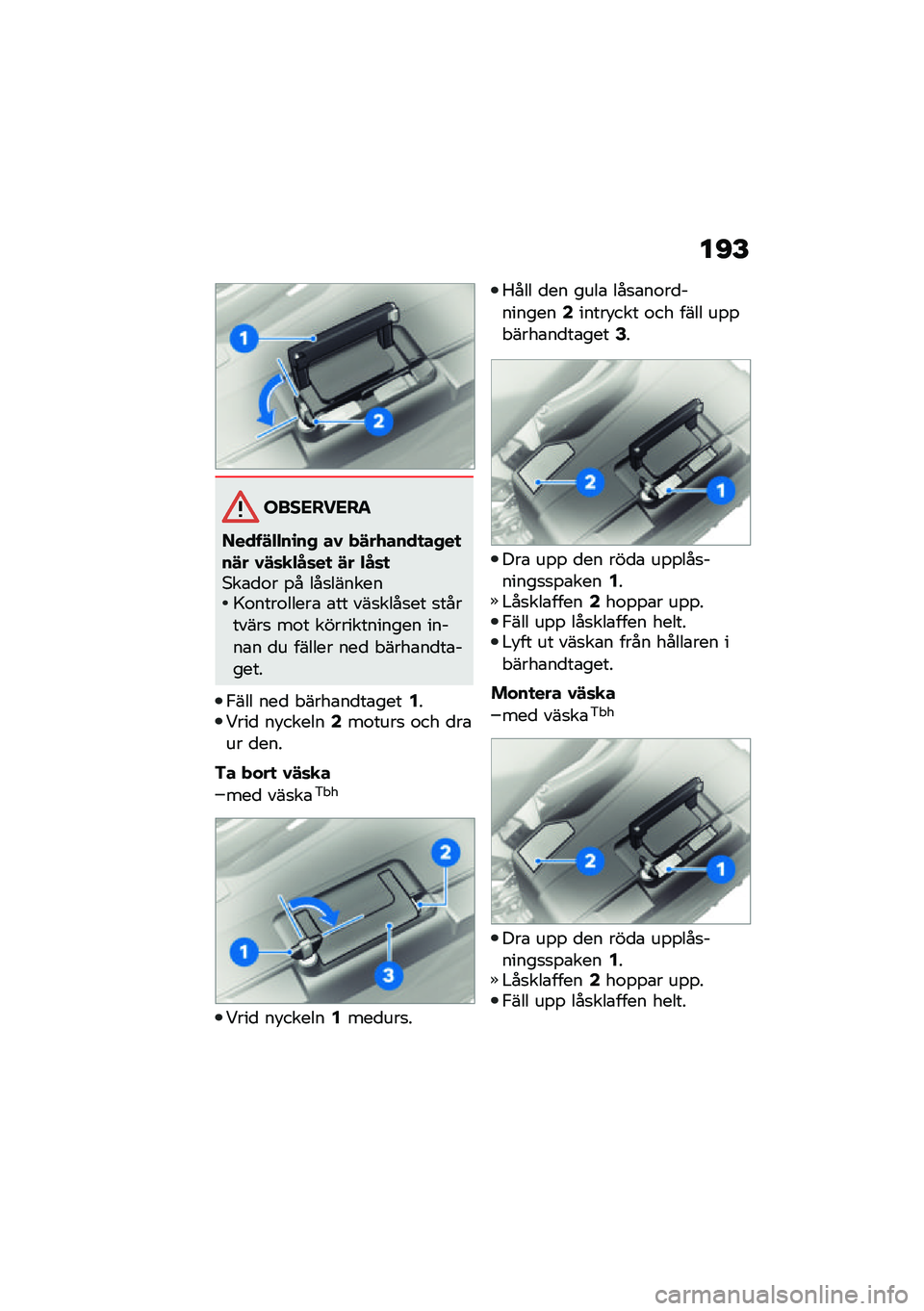 BMW MOTORRAD F 850 GS 2021  Instruktionsbok (in Swedish) ��C�E
���������
�����!�"�"��\b��+ ��0 ��!��.����
��+��
��!� �0�!�	�
�"��	��
 �!� �"��	�
�*��\b�
�\f� �%� ���
�������>�\f����\f�����\b �\b�� ���
��