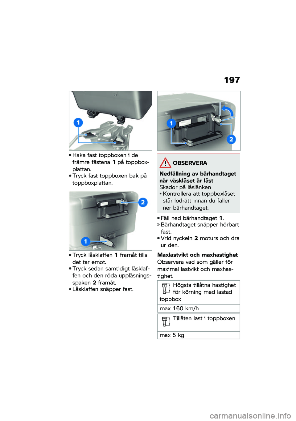 BMW MOTORRAD F 850 GS 2021  Instruktionsbok (in Swedish) ��C�@
�1�\b��\b ��\b�
� ��\f�%�%� �\f�3�� � �
������� ���
����\b�2�%� ��\f�%�%� �\f�3��%��\b���\b���&��!�� ��\b�
� ��\f�%�%� �\f�3�� � �\b� �%���\f�%�%� �\f�3�%�