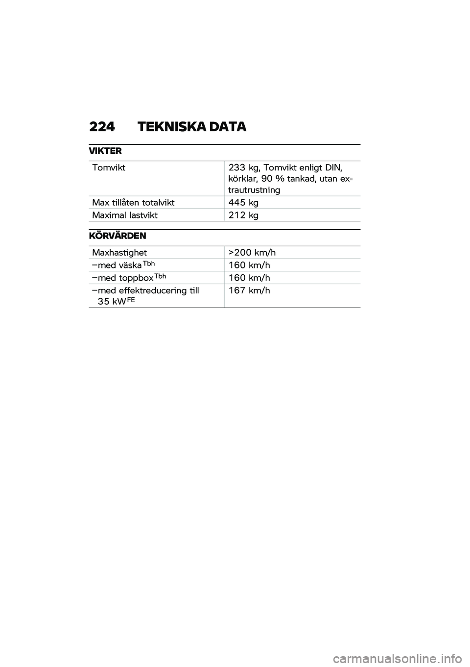 BMW MOTORRAD F 850 GS 2021  Instruktionsbok (in Swedish) ���  �3�<�=����=�
 ��
�3�
���=�3�<�
�&�\f������(�?�? ���" �&�\f����� ������ ���8�"������\b��" �C�M �\ ��\b���\b�
�" ���\b� ��3����\b�����
�����
�