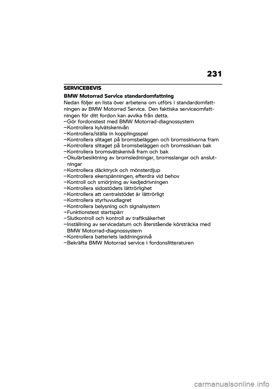 BMW MOTORRAD F 850 GS 2021  Instruktionsbok (in Swedish) ��E�
��<����:�<��<���
��� ���
����� ����0�\b�� �	�
�����������
�
��\b��+
�8��
�\b� ����$�� �� ���
��\b ���� �\b�� �����\b �\f� ������
 �