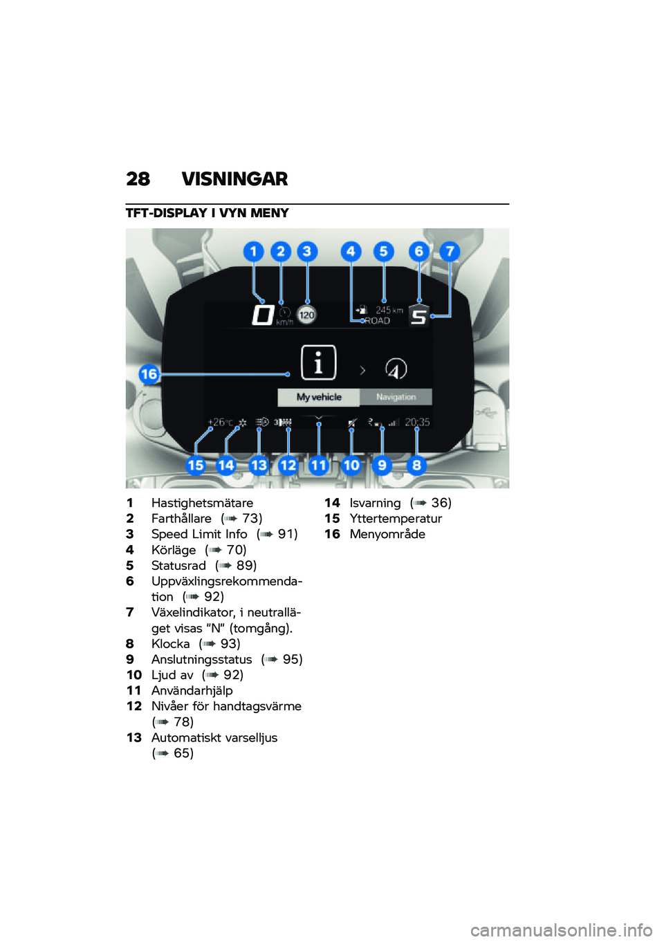 BMW MOTORRAD F 850 GS 2021  Instruktionsbok (in Swedish) ��A ��������
�
�3�"�3�,����G��
�5 � ��5� ��<��5
�2�1�\b�
�������
����\b���4�,�\b�������\b�� �6�S�?�7�6�*�%���
 �#���� ����\f �6�C�Q�7�8�>������ �6�S