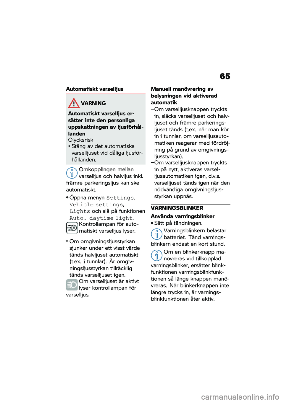 BMW MOTORRAD F 850 GS 2021  Instruktionsbok (in Swedish) �8�1
��\f�
����
�\b�	�
�
 �0���	��"�"�#�\f�	
�������
��\f�
����
�\b�	�
�
 �0���	��"�"�#�\f�	 ���%�	�!�
�
�� �\b��
� ��� �*���	���"�\b�+��\f�*�*�	�
��
�
��\b��+��