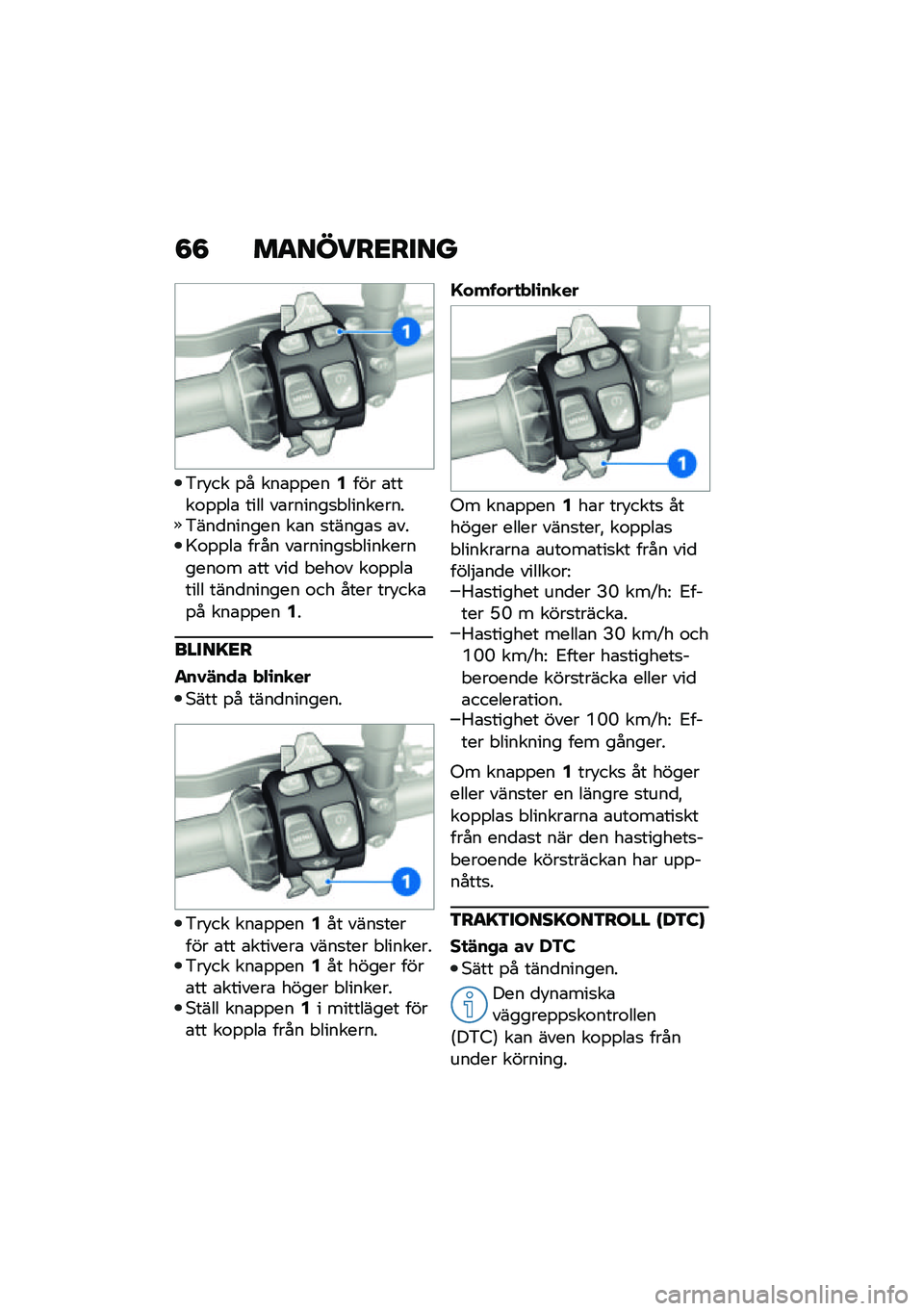 BMW MOTORRAD F 850 GS 2021  Instruktionsbok (in Swedish) �8�8 ��
�����<����
�&��!�� �%� ���\b�%�%���2��� �\b����\f�%�%��\b ���� ��\b������
� ���������&���
������ ��\b� �
�����\b�
 �\b���>�\f�%�%��\b
