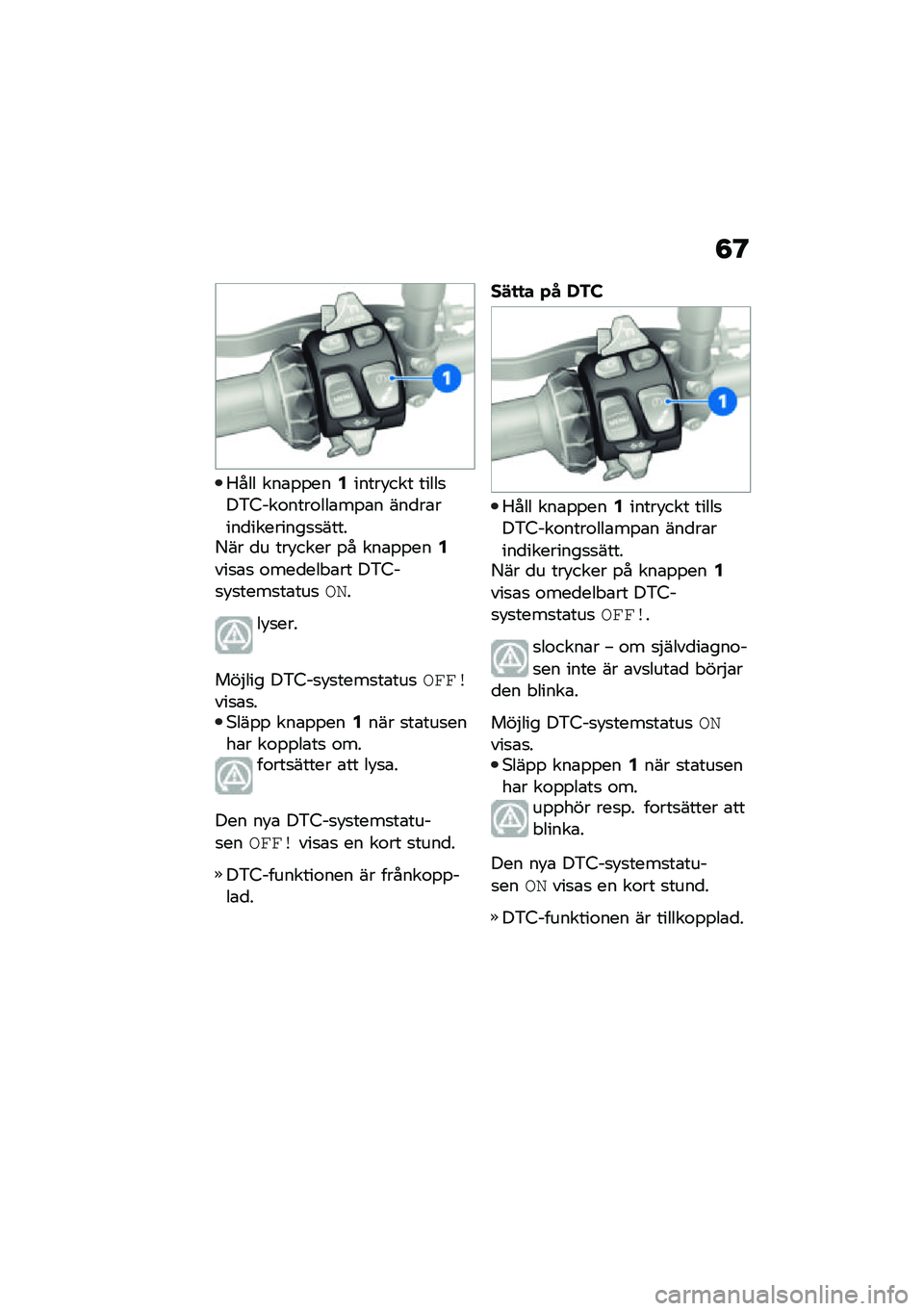 BMW MOTORRAD F 850 GS 2021  Instruktionsbok (in Swedish) �8�@
�1��� ���\b�%�%���2�����!��� �����
��&�4���\f����\f���\b��%�\b� ���
��\b����
��������
�
�����8�� �
� ���!���� �%� ���\b�%�%���2���
�\b