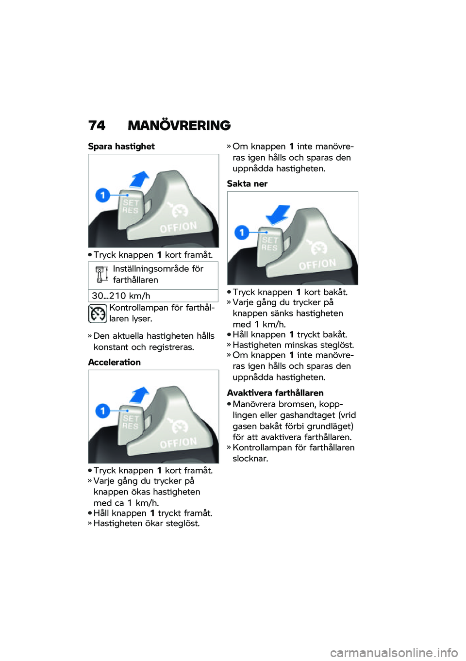 BMW MOTORRAD F 850 GS 2021  Instruktionsbok (in Swedish) �@�  ��
�����<����
��*��� �.��	�
�\b�+�.��

�&��!�� ���\b�%�%���2��\f�� ���\b����
���
���������
�\f����
� �����\b�������\b���
�?�M����(�Q�M