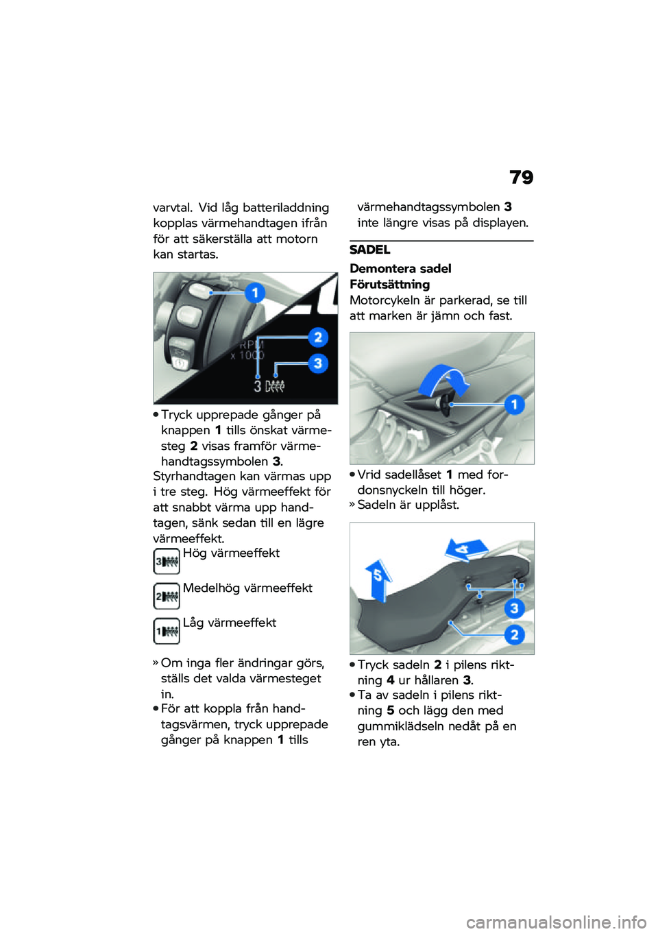BMW MOTORRAD F 850 GS 2021  Instruktionsbok (in Swedish) �@�C
��\b����\b�� �<��
 ��� � �\b�������\b�
�
������\f�%�%��\b�
 �������\b��
��\b��� �������� �\b�� �
�����
�����\b �\b�� ��\f��\f����\b� �
�