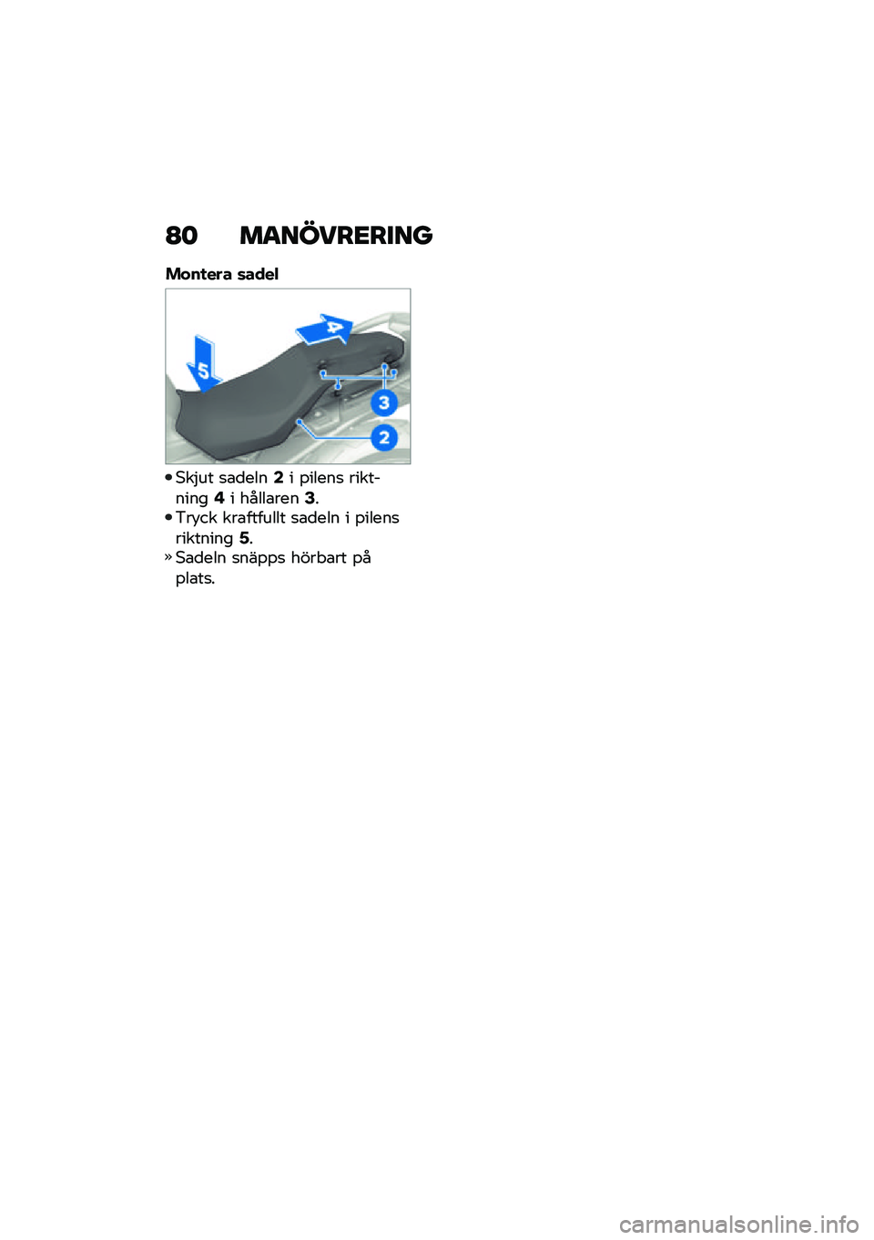 BMW MOTORRAD F 850 GS 2021  Instruktionsbok (in Swedish) �A�	 ��
�����<����
����
��� �	����"
�*��$�� �
�\b�
����4� �%�����
 ����������8� �����\b����6��&��!�� ���\b������� �
�\b�
��� � �%����