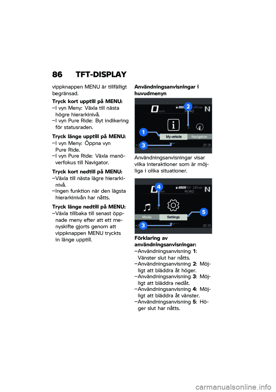 BMW MOTORRAD F 850 GS 2021  Instruktionsbok (in Swedish) �A�8 �3�"�3�,����G��
�5
���%�%���\b�%�%�� ��2�8�: �� ������������ ������
�\b�
�
�1��-��
 �
���
 �\f�*�*�
�\b�"�" �*� ����Q�P
� ��!� ����!�= �<��3��\b ��