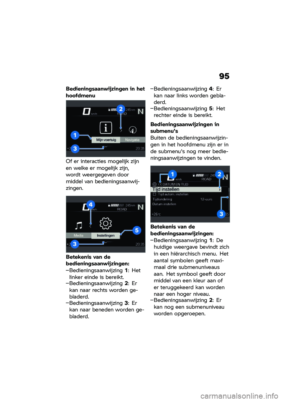 BMW MOTORRAD F 850 GS 2021  Handleiding (in Dutch) �<�+
����\f��
�\f�
�
�)�	�	�
�#�\f�+��\f�
�
��
 �\f�
 �\b���\b���*��"��
�(
��  �� ������
����� �����\b��� ������ ���\b�� �� �����\b��� �������