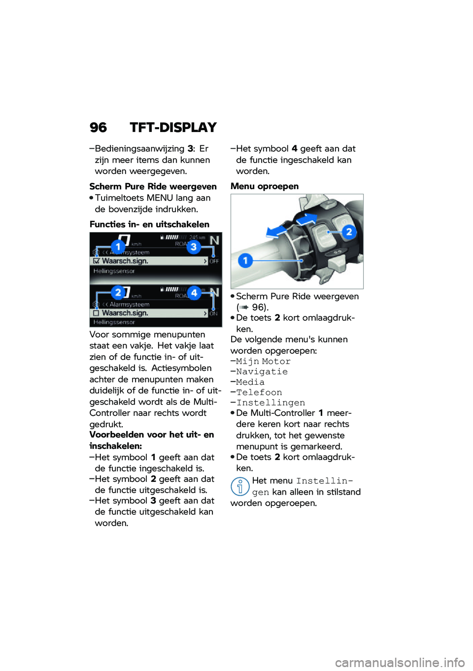 BMW MOTORRAD F 850 GS 2021  Handleiding (in Dutch) �<�1 �-�C�-�J�@��F�D�\f��K
���	��������
�
���������5�9 �2����� ���� ����� �	�
� ��\f��������	�� ���������
���
��&�\b���" � �(�� ��\f�� �#
