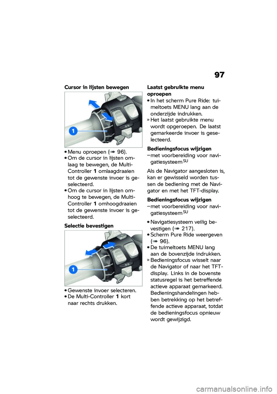 BMW MOTORRAD F 850 GS 2021  Handleiding (in Dutch) �<�G
��(��)�� �\f�
 ��\f�+�)���
 �!��#��
��

����\f �������� �4�@�G�5��� �	� ��\f���� �� �\b������ ����\b�
�
� �� �������� �	� ��\f�\b����3��