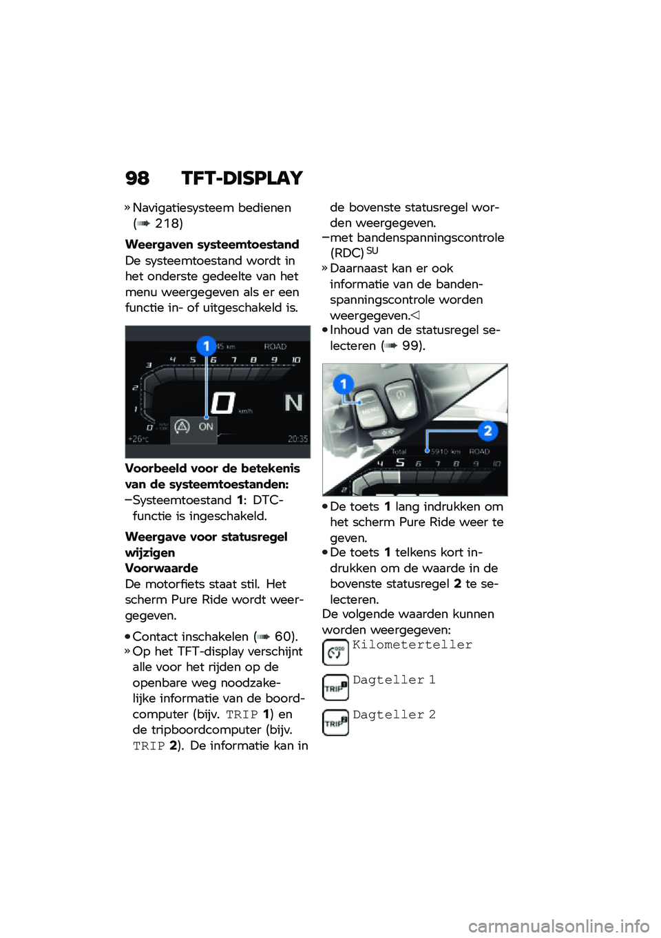 BMW MOTORRAD F 850 GS 2021  Handleiding (in Dutch) �<�: �-�C�-�J�@��F�D�\f��K
�*�
�
���
�����1����� ���	������4�%�N�K�5
�����
�	���
 �)�D�)����"����)��	�
�
�!� ��1�����������
��	 ����	� ����� ��