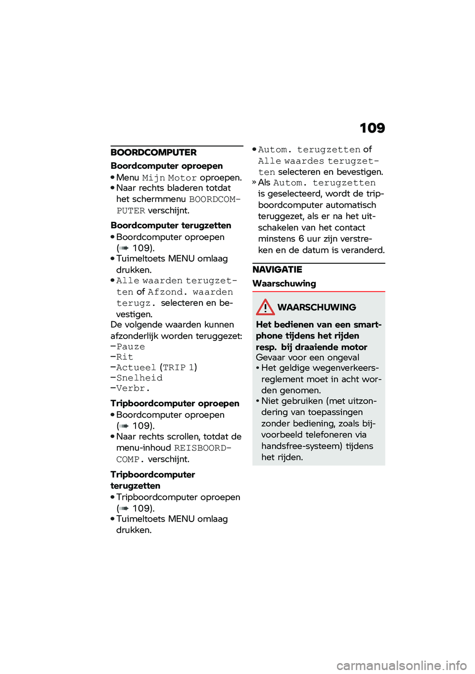 BMW MOTORRAD F 850 GS 2021  Handleiding (in Dutch) �	��<
����7�@�3���D��-��7
������&��"�-�(��� ��-����-��

����\f��\f�� ���������������*�
�
� ������ ��\b�
�	���� ����	�
���� ��������