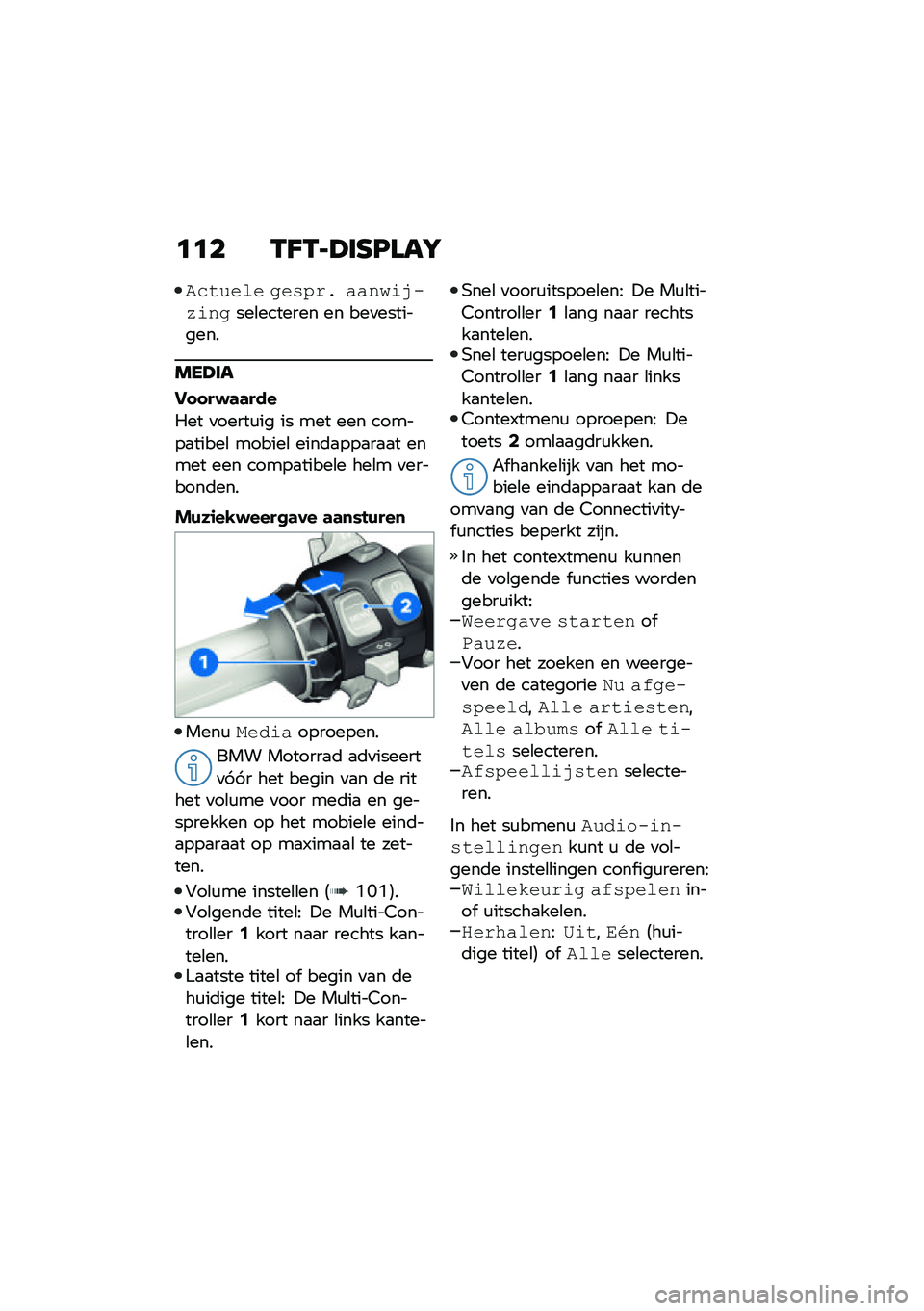 BMW MOTORRAD F 850 GS 2021  Handleiding (in Dutch) �	�	� �-�C�-�J�@��F�D�\f��K
�!�"����� �
��� �� ����
�\f���%�\f��
���\b������� �� ���
���������
���@��
�����#�	�	���
��� �
�����\f�� �� ��