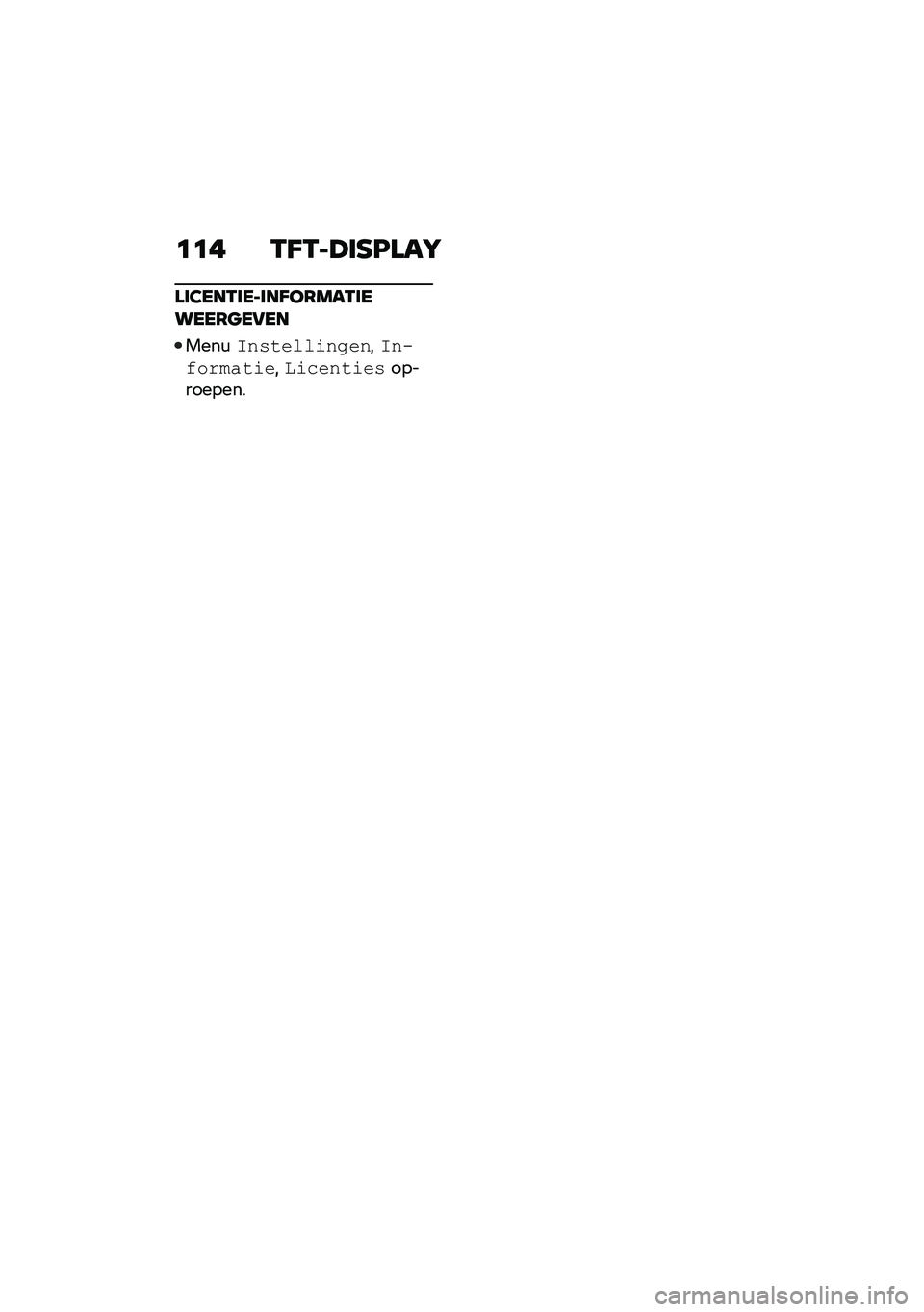 BMW MOTORRAD F 850 GS 2021  Handleiding (in Dutch) �	�	� �-�C�-�J�@��F�D�\f��K
�\f��3���-���(���C��7���-������7�
��6��
����\f�/�������\f��
����/���&������\f���	�\f�"����\f������������ 