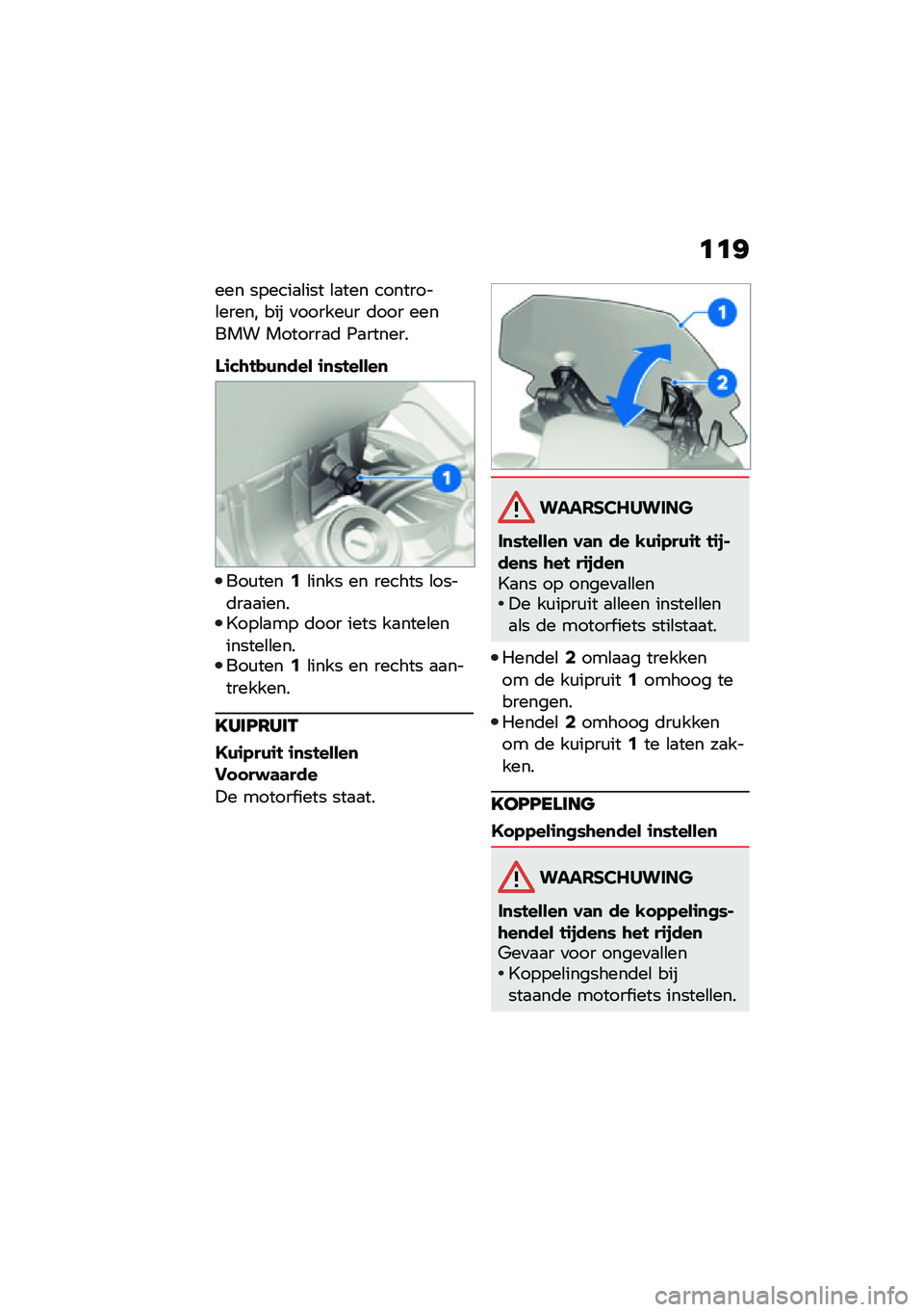 BMW MOTORRAD F 850 GS 2021  Handleiding (in Dutch) �	�	�<
��� ������
�\b��� �\b�
��� ��������\b����� ��� �
������\f� �	��� ������ �������
�	 �0�
������
�0�\f�&�\b��!�(�
��� �\f�
�)������