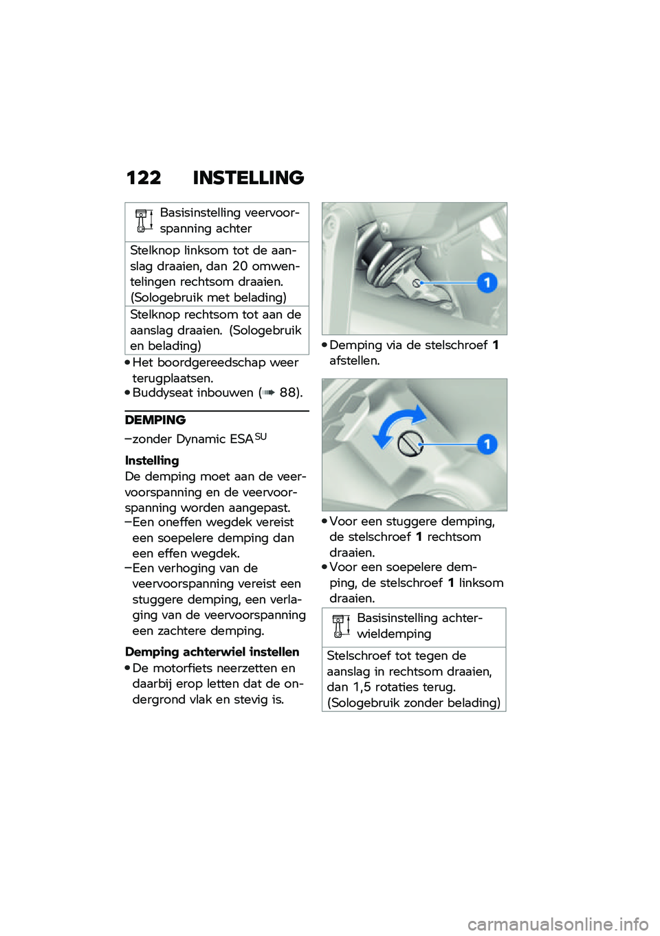 BMW MOTORRAD F 850 GS 2021  Handleiding (in Dutch) �	�� ���F�-��\f�\f���
��
���������\b�\b��� �
����
�������
����� �
�����
�+���\b���� �\b������ ��� �	� �
�
����\b�
� �	��
�
���� �	�
� �