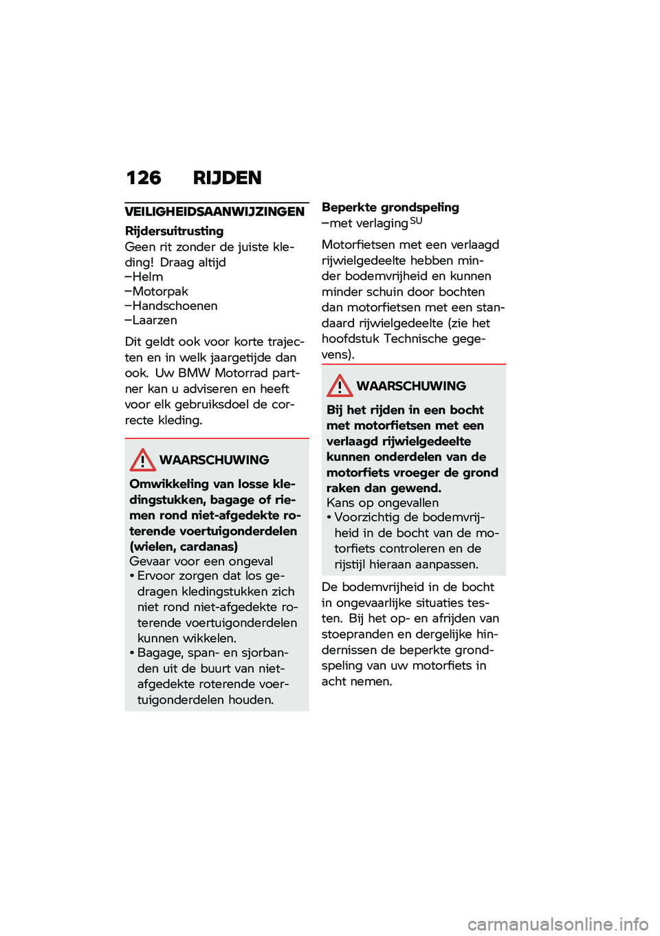 BMW MOTORRAD F 850 GS 2021  Handleiding (in Dutch) �	��1 �7���@��
�6���\f��
�8���@�F����������
��
��\f�+����)�(�\f���(�)��\f�
�
�)��� ��� ����	�� �	� ��\f���� ��\b���	����[ �!��
�
� �
�\b����	�