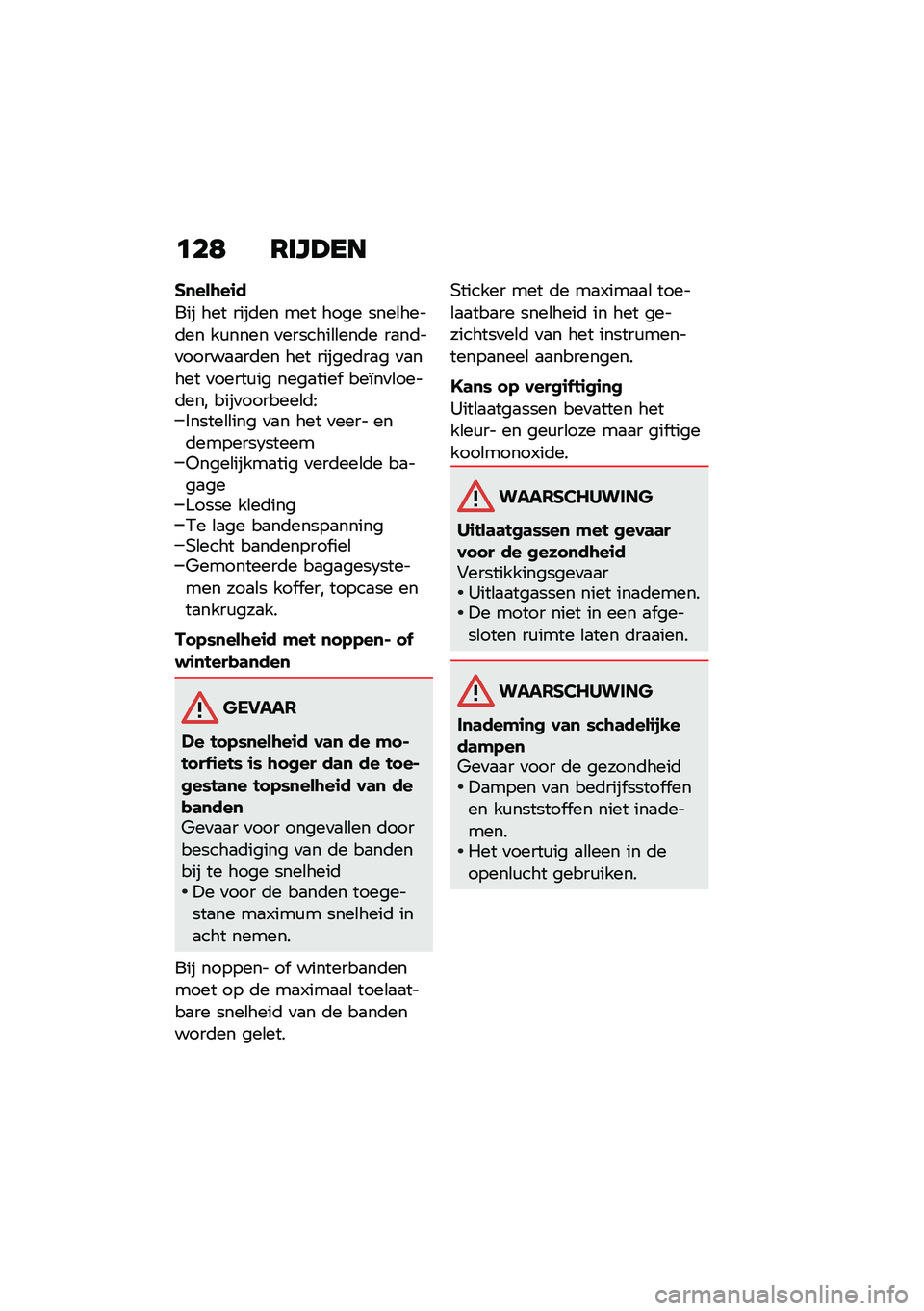 BMW MOTORRAD F 850 GS 2021  Handleiding (in Dutch) �	��: �7���@��
��
���\b��\f�
��� ��� ����	�� ��� ���� ����\b����	�� ��\f���� �
�������\b�\b���	� ��
��	��
�����
�
��	�� ��� ������	�