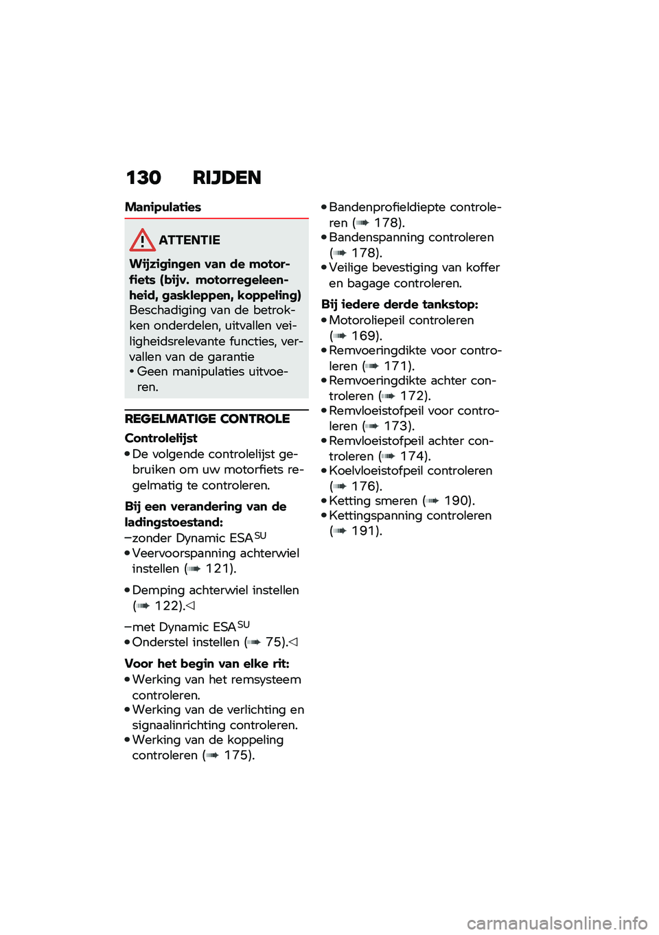 BMW MOTORRAD F 850 GS 2021  Handleiding (in Dutch) �	�>� �7���@��
��	�
�\f�-�(��	��\f��)
��������
��\f�+��\f�
�\f�
�
��
 ��	�
 �� �"�����$�*�\f���) �G�!�\f�+��% �"�������
�����
�$�\b��\f��L �
�	�)�,���-�-��