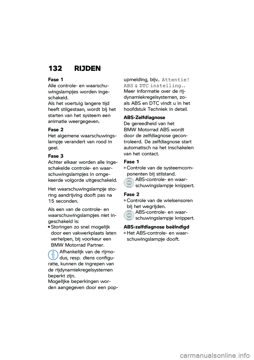 BMW MOTORRAD F 850 GS 2021  Handleiding (in Dutch) �	�>� �7���@��
�N�	�)� �1
�"�\b�\b� �������\b�� �� ��
�
�����\f�������\b�
����� ����	�� ���������
���\b�	��"�\b� ��� �
�����\f�� �\b�
����