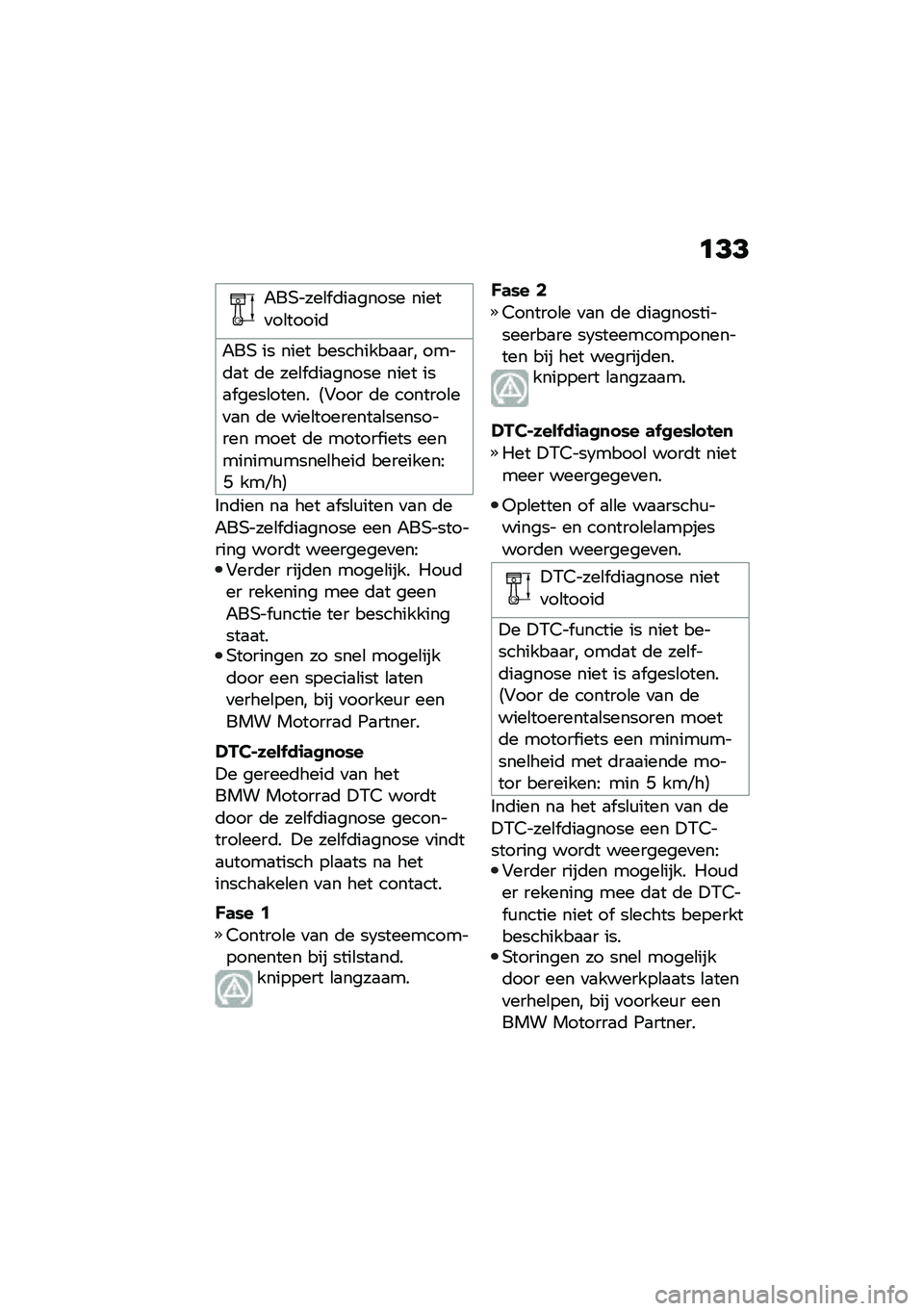 BMW MOTORRAD F 850 GS 2021  Handleiding (in Dutch) �	�>�>
�"��+����\b� �	��
����� �����
��\b�����	
�"��+ �� ���� ���������
�
�� ����	�
� �	� ���\b� �	��
����� ���� ���
� ����\b����� �4�#�