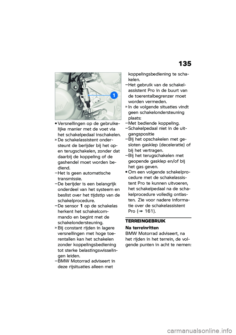 BMW MOTORRAD F 850 GS 2021  Handleiding (in Dutch) �	�>�+
�#������\b�\b����� �� �	� �����\f�����\b���� ��
���� ��� �	� �
��� �
��
��� ����
���\b���	�
�
�\b ������
���\b����!� ����
���\b�
