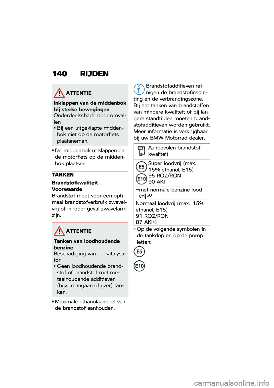 BMW MOTORRAD F 850 GS 2021  Handleiding (in Dutch) �	�� �7���@��
��������
��
�,��	�-�-��
 ��	�
 �� �"�\f����
�!��,�!�\f�+ �)����,� �!��#��
�\f�
�
��
���	���	���\b����
�	� �	��� ���
�
�\b��\b����� ��
