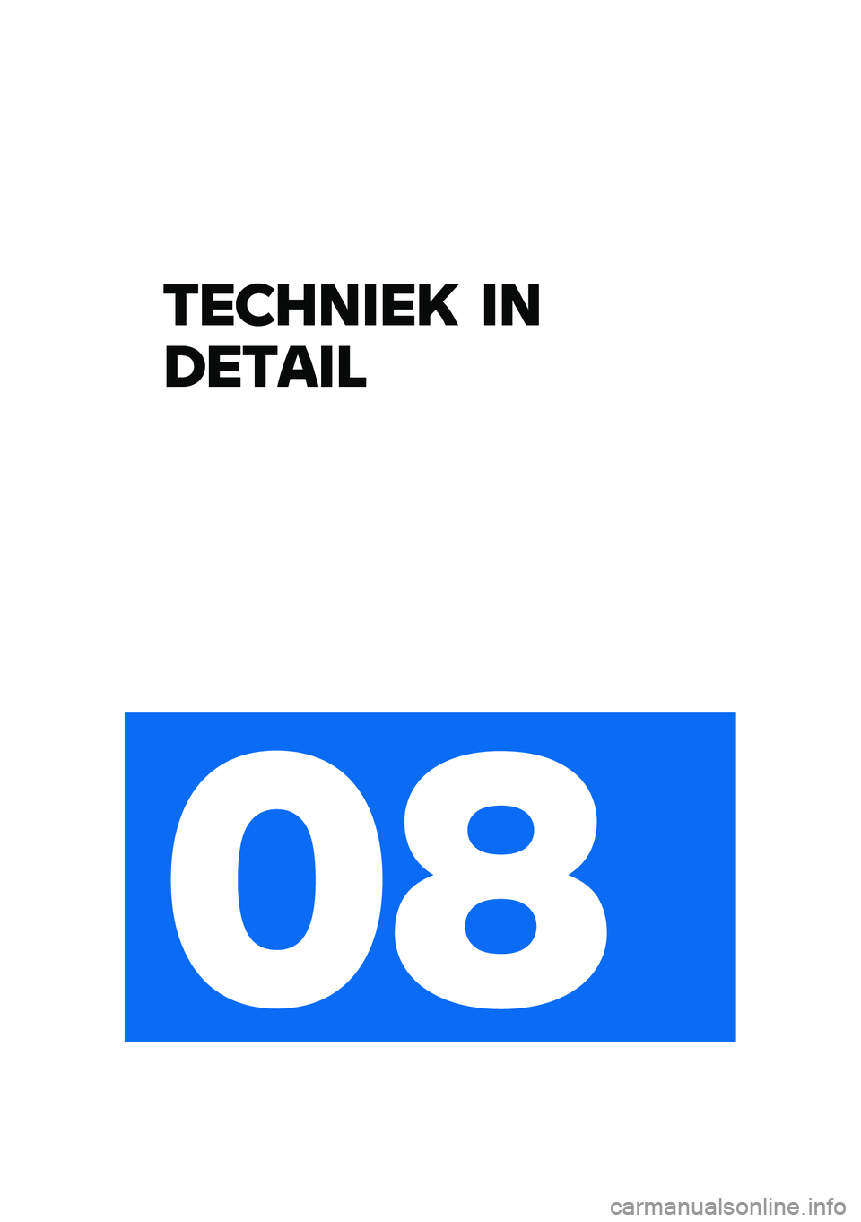 BMW MOTORRAD F 850 GS 2021  Handleiding (in Dutch) �-��3�8����E ��
�@��-���\f
��: 