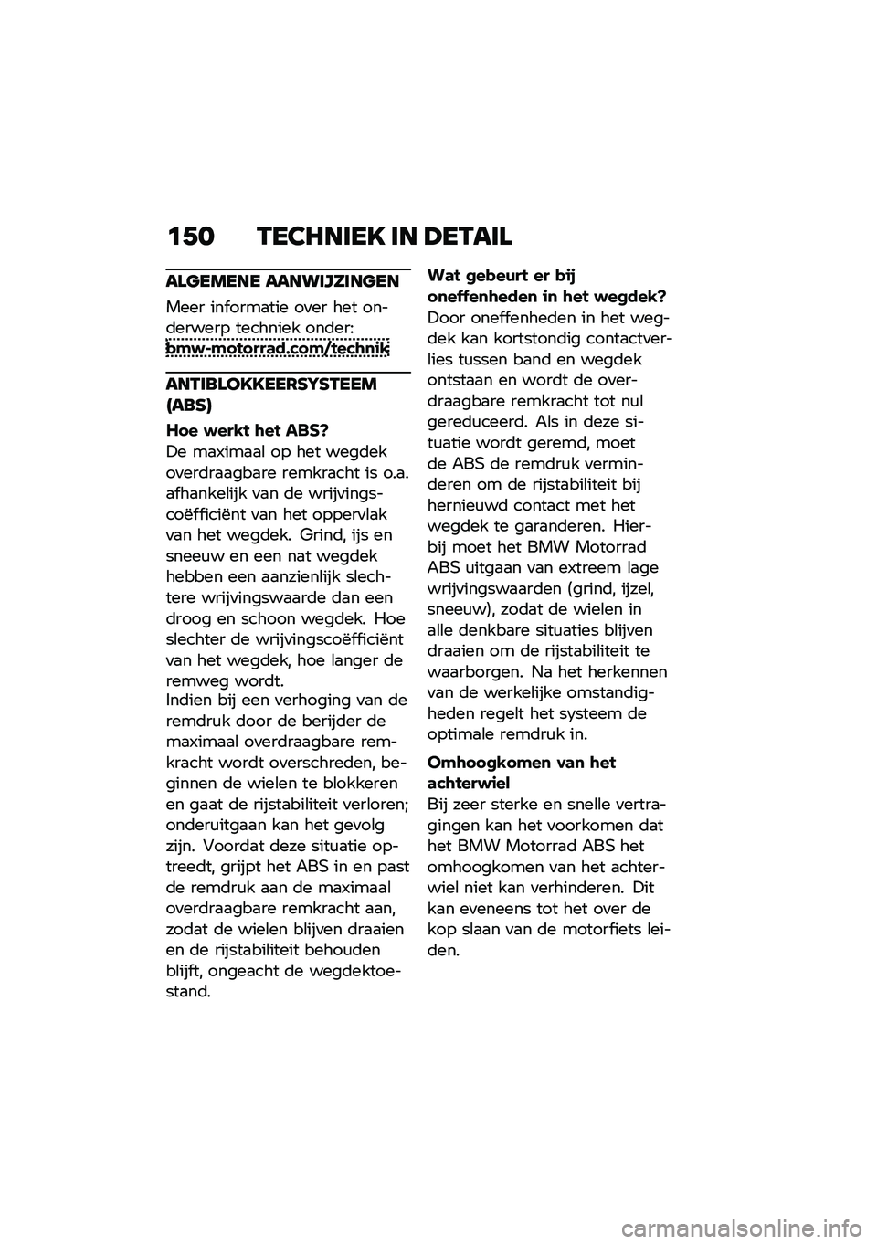 BMW MOTORRAD F 850 GS 2021  Handleiding (in Dutch) �	�+� �-��3�8����E �� �@��-���\f
��\f�
����� ����������
��
���� ��� ����
��� ��
�� ��� ����	������ �������� ���	���9�!�"�#�$�"����