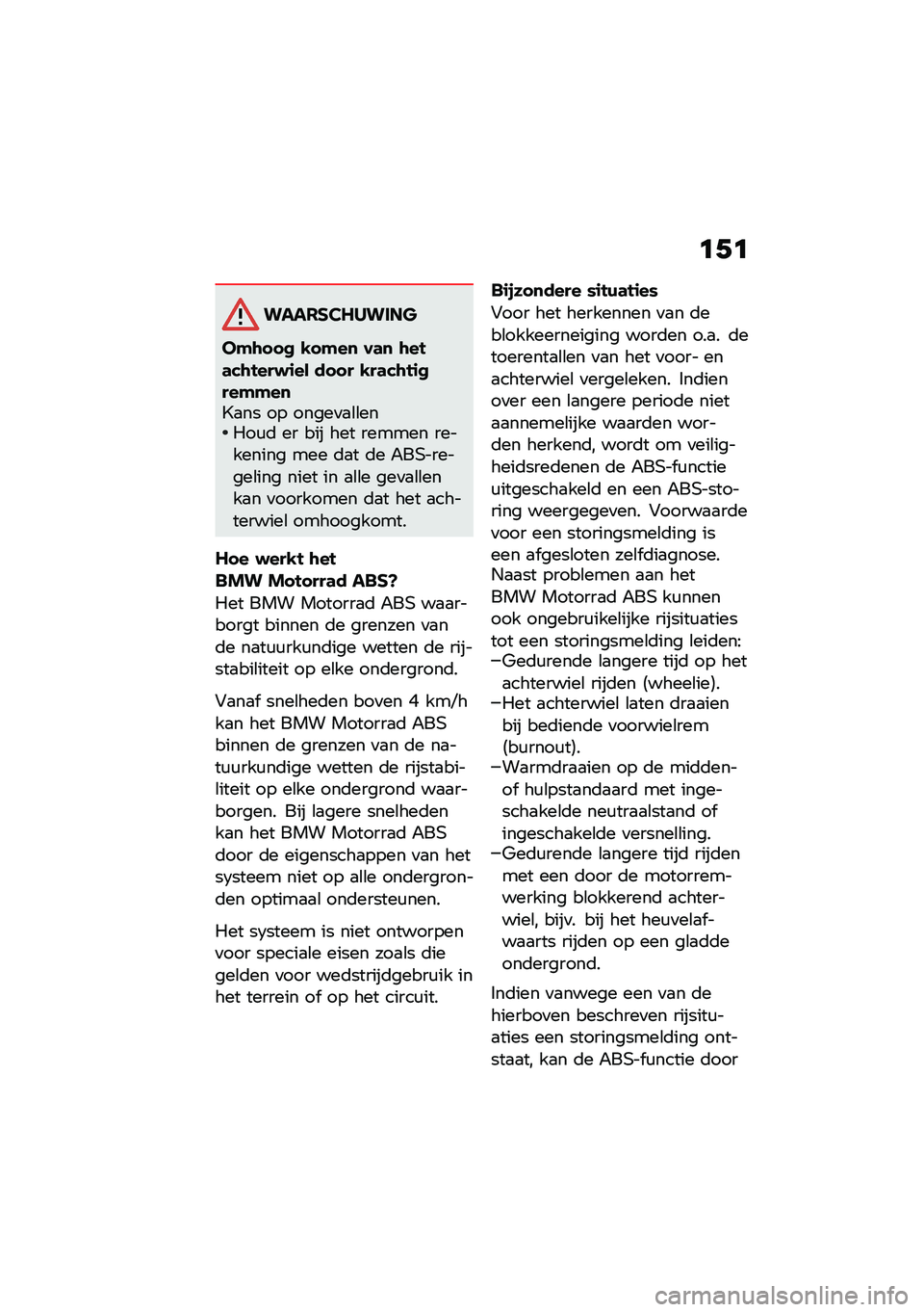 BMW MOTORRAD F 850 GS 2021  Handleiding (in Dutch) �	�+�	
������������
��"�\b���
 �,��"��
 ��	�
 �\b���	�&�\b����#�\f�� ���� �,��	�&�\b��\f�
���"�"��
�P�
�� �� �����
�
�\b�\b�����\f�	 �� ��� ��� �