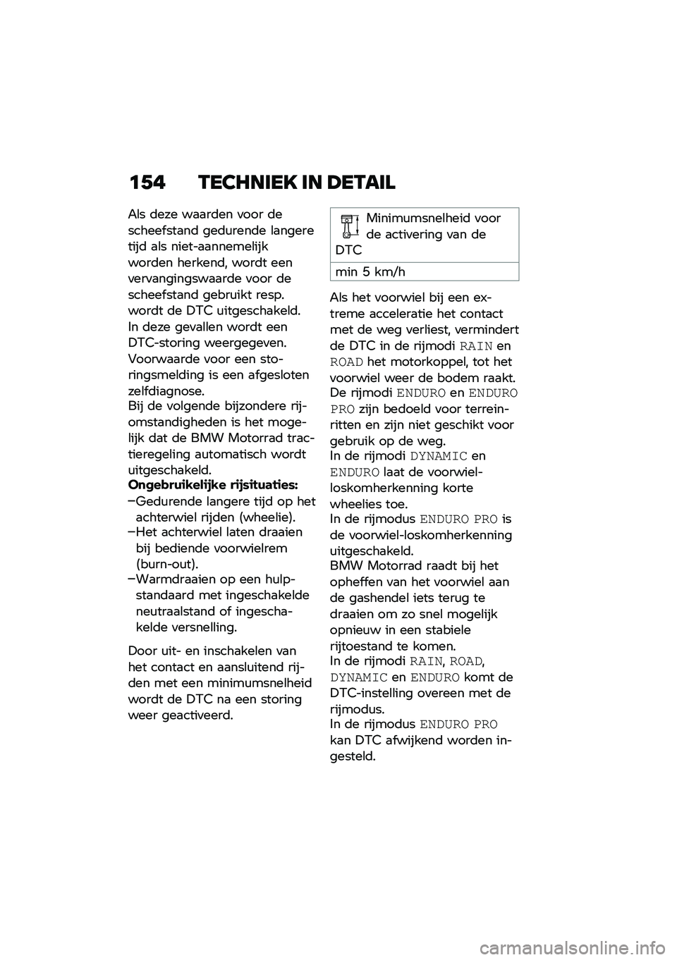 BMW MOTORRAD F 850 GS 2021  Handleiding (in Dutch) �	�+� �-��3�8����E �� �@��-���\f
�"�\b� �	��� ��
�
��	�� �
��� �	������� ���
��	 ���	�\f����	� �\b�
���������	 �
�\b� ������
�
������\b�����