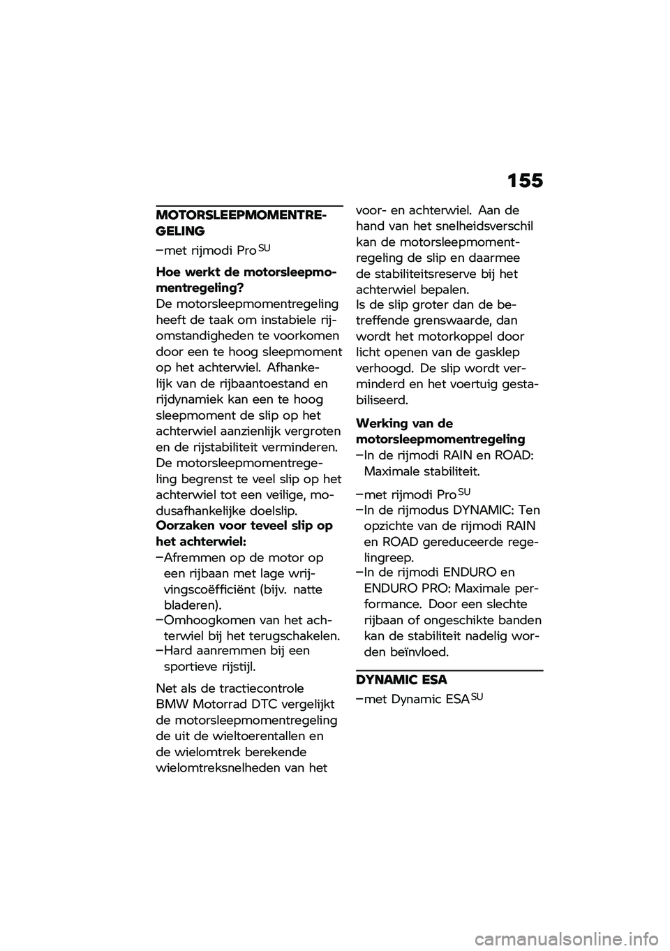 BMW MOTORRAD F 850 GS 2021  Handleiding (in Dutch) �	�+�+
���-��7�F�\f���D������-�7��(�
��\f���
��� ������	� �0���+�/
��� �#���,� �� �"�����)����-�"��$�"��
����
���\f�
�
�S
�!� �������\b�����