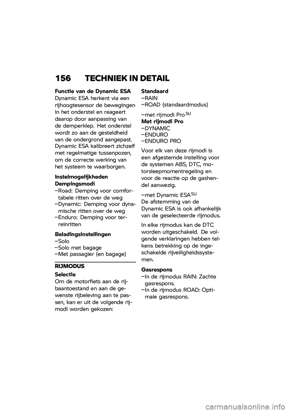 BMW MOTORRAD F 850 GS 2021  Handleiding (in Dutch) �	�+�1 �-��3�8����E �� �@��-���\f
�N�(�
�&��\f� ��	�
 �� �.�D�
�	�"�\f�& ���
�!�1��
��� �2�+�" ������� �
��
 ������������������ �	� ����������